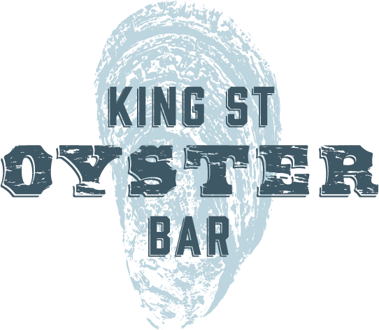 King Street Oyster Bar